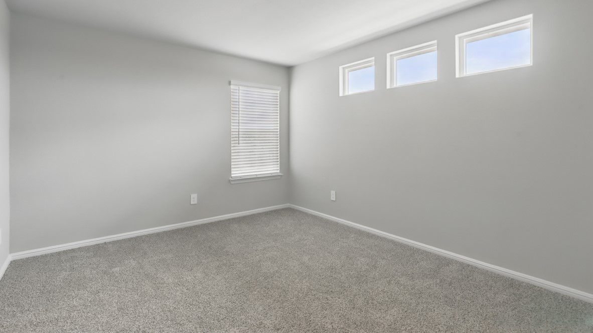 3128 MAPLE ORCHARD Lane, Fort Worth, TX, 76140