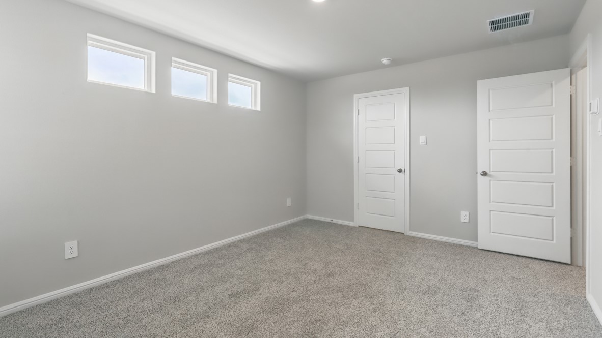 3128 MAPLE ORCHARD Lane, Fort Worth, TX, 76140