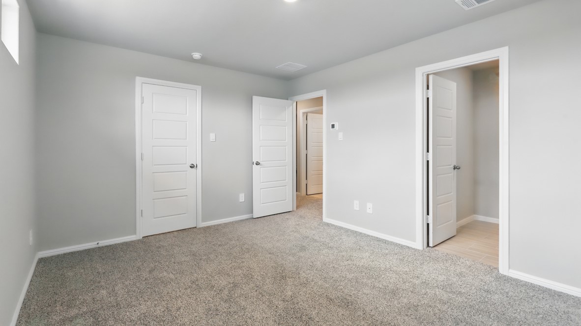 3128 MAPLE ORCHARD Lane, Fort Worth, TX, 76140