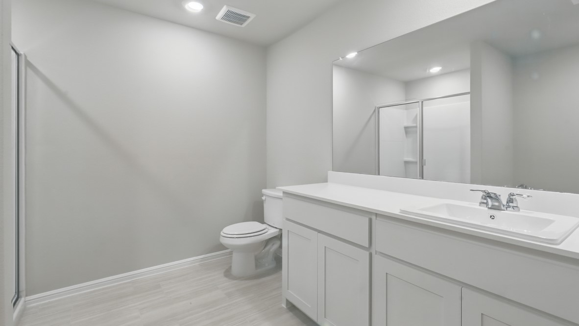 3128 MAPLE ORCHARD Lane, Fort Worth, TX, 76140