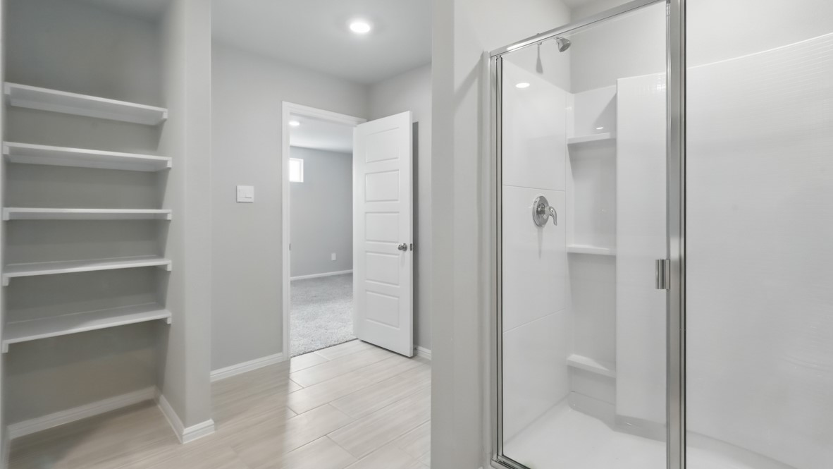 3128 MAPLE ORCHARD Lane, Fort Worth, TX, 76140