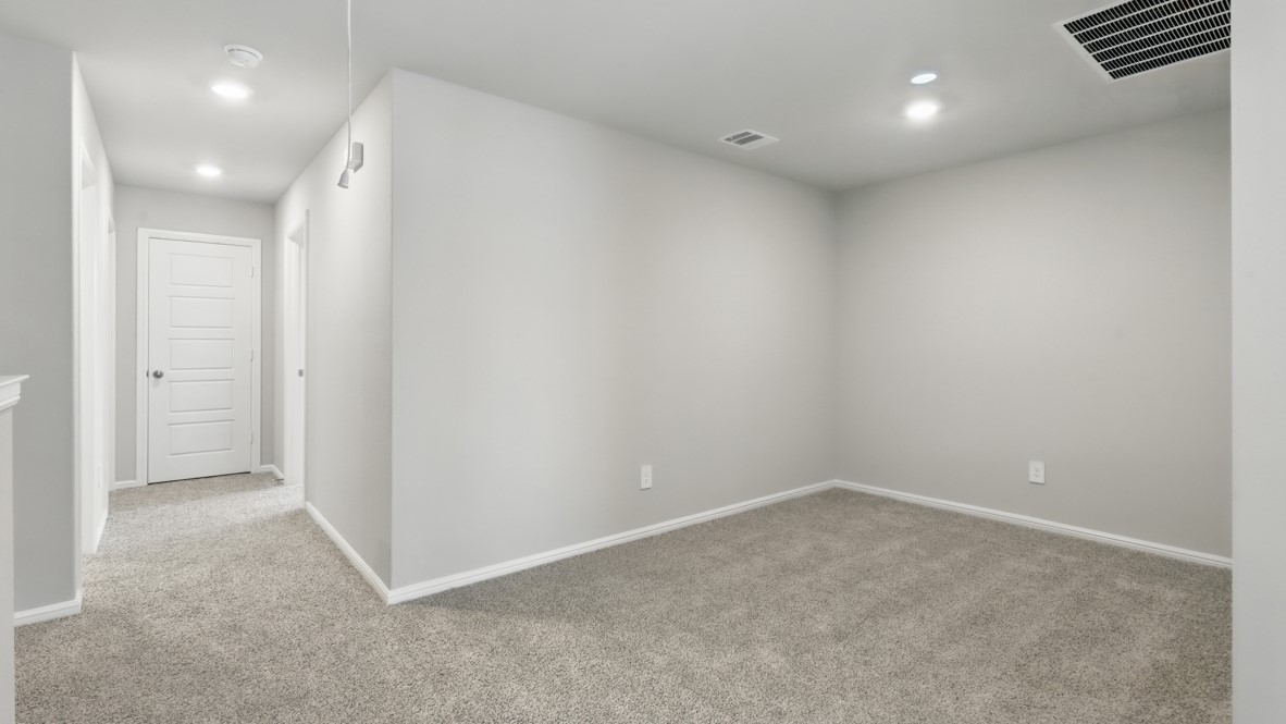 3128 MAPLE ORCHARD Lane, Fort Worth, TX, 76140