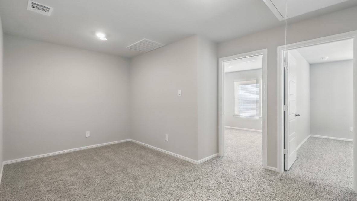 3128 MAPLE ORCHARD Lane, Fort Worth, TX, 76140