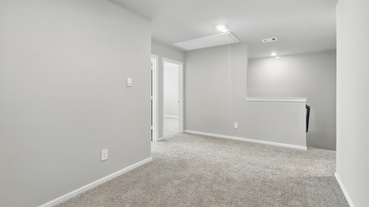 3128 MAPLE ORCHARD Lane, Fort Worth, TX, 76140
