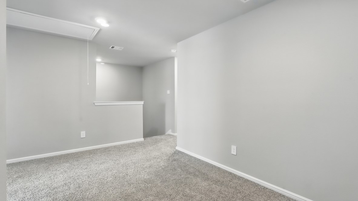 3128 MAPLE ORCHARD Lane, Fort Worth, TX, 76140