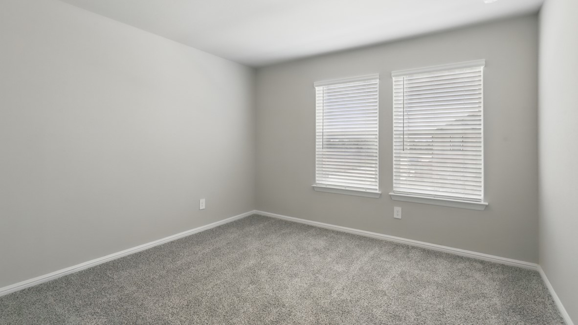 3128 MAPLE ORCHARD Lane, Fort Worth, TX, 76140