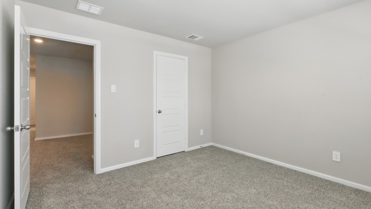 3128 MAPLE ORCHARD Lane, Fort Worth, TX, 76140