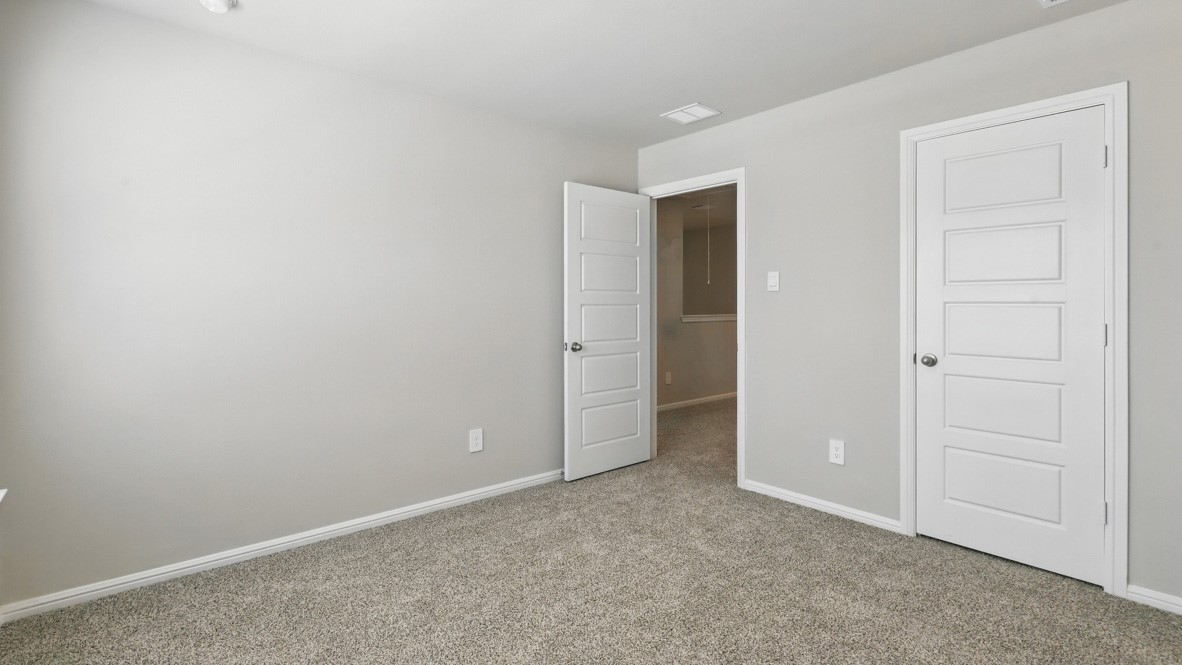 3128 MAPLE ORCHARD Lane, Fort Worth, TX, 76140