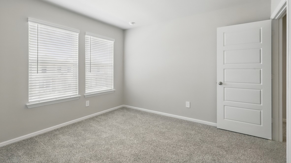3128 MAPLE ORCHARD Lane, Fort Worth, TX, 76140