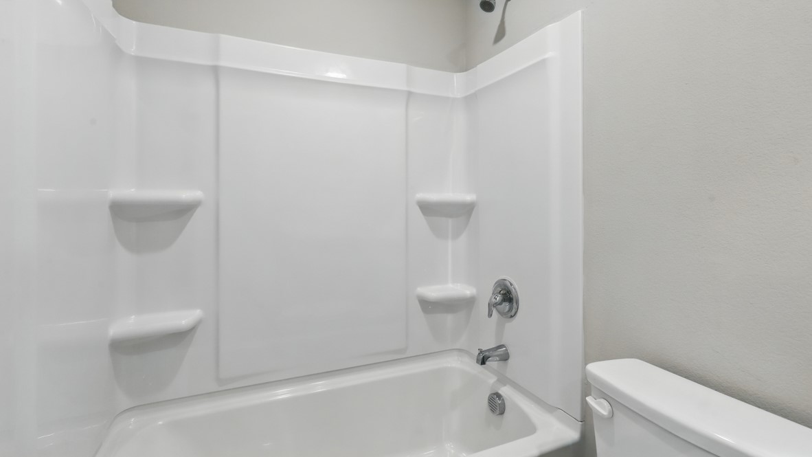 3128 MAPLE ORCHARD Lane, Fort Worth, TX, 76140