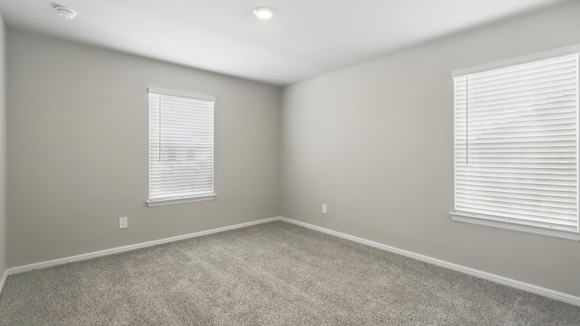 3128 MAPLE ORCHARD Lane, Fort Worth, TX, 76140
