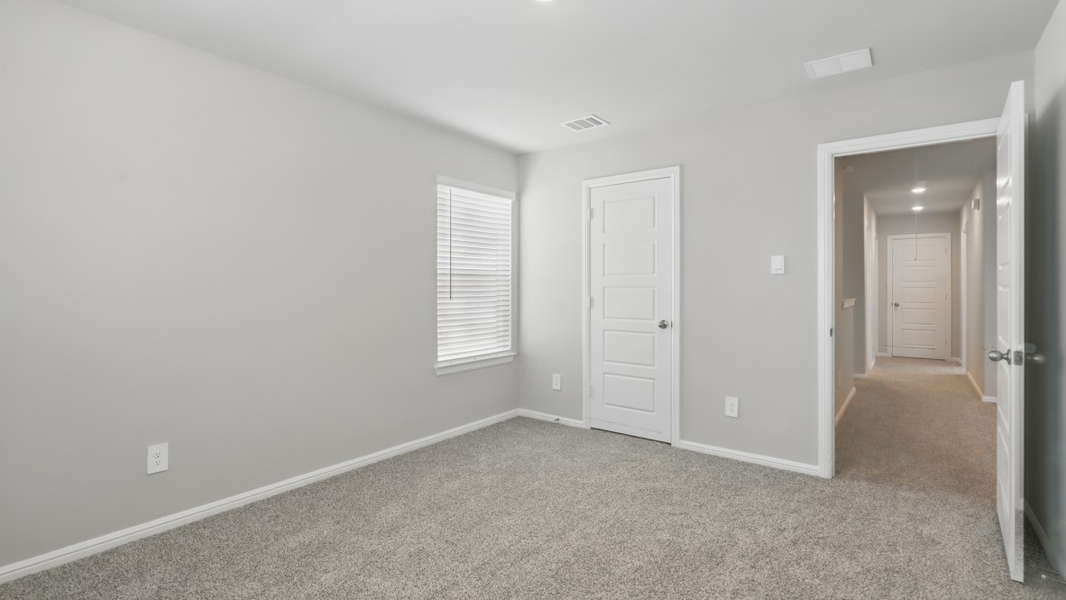 3128 MAPLE ORCHARD Lane, Fort Worth, TX, 76140