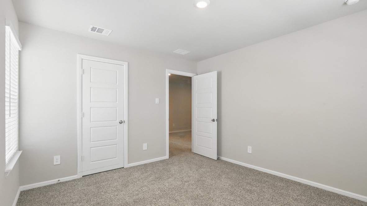3128 MAPLE ORCHARD Lane, Fort Worth, TX, 76140