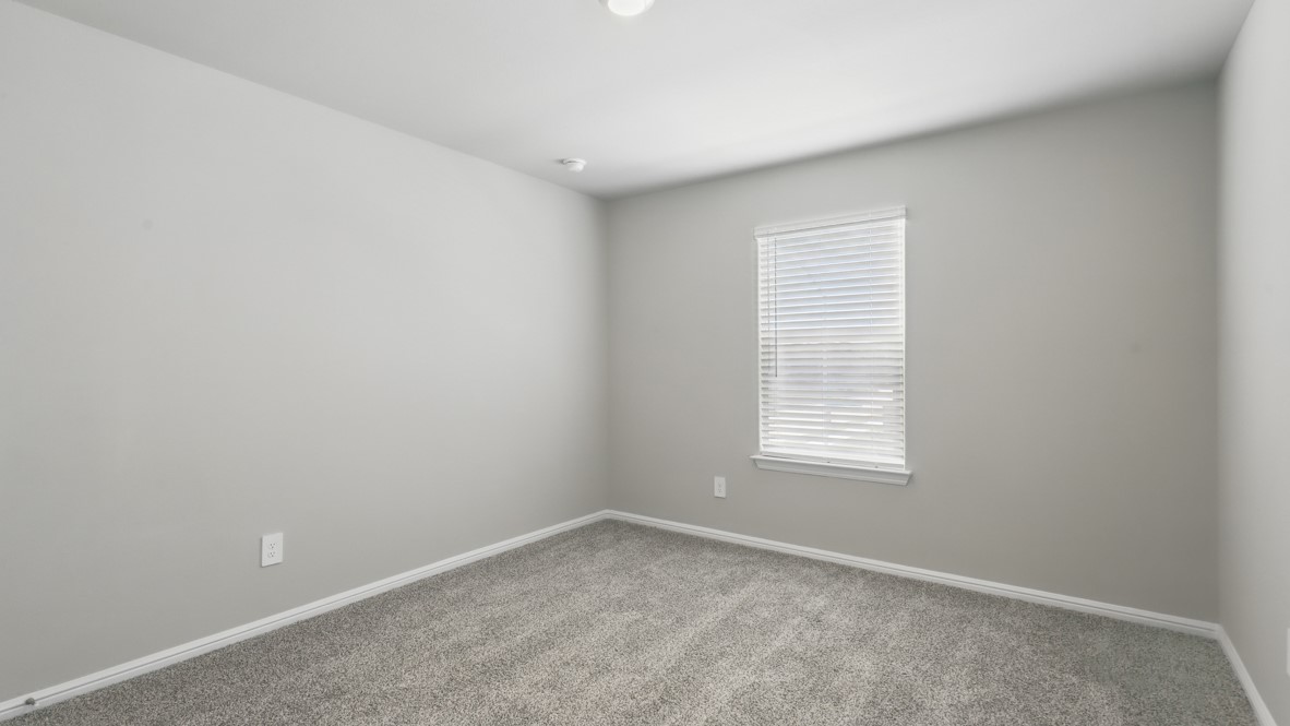 3128 MAPLE ORCHARD Lane, Fort Worth, TX, 76140