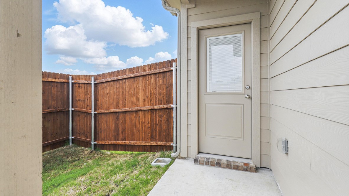 3128 MAPLE ORCHARD Lane, Fort Worth, TX, 76140