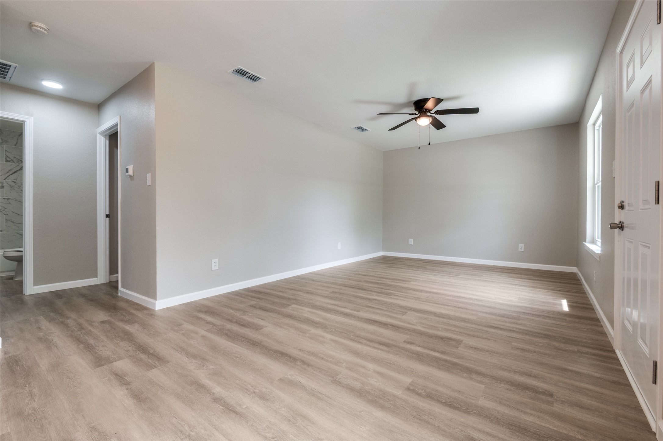 210 W Shelton Street, Alvarado, TX, 76009