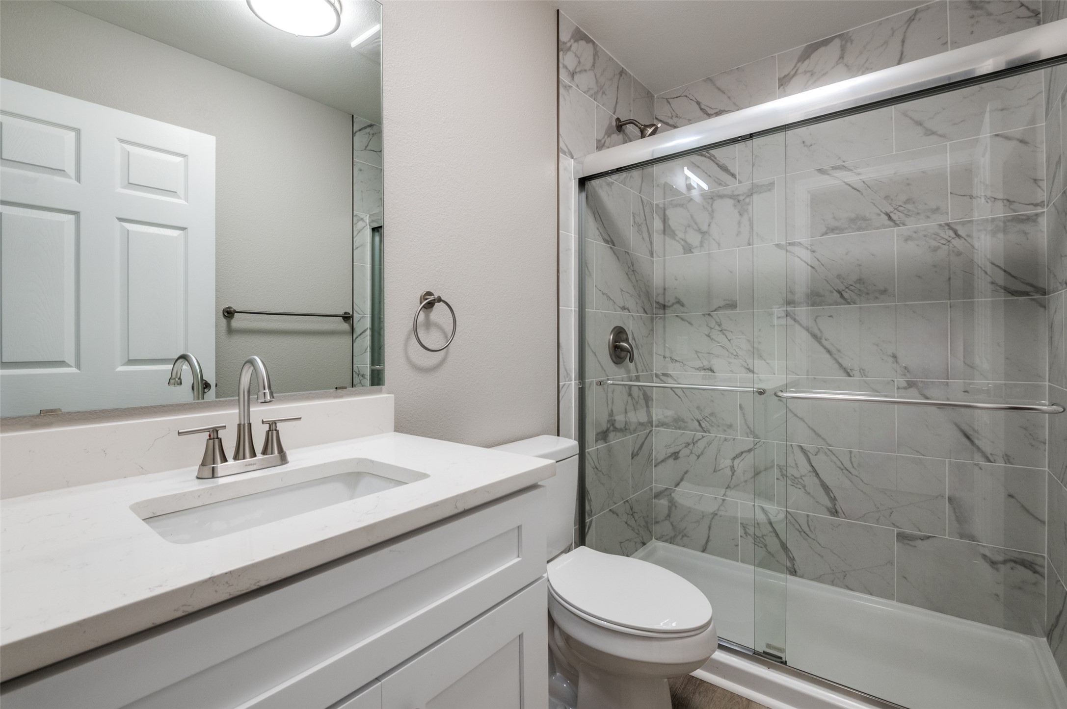 210 W Shelton Street, Alvarado, TX, 76009