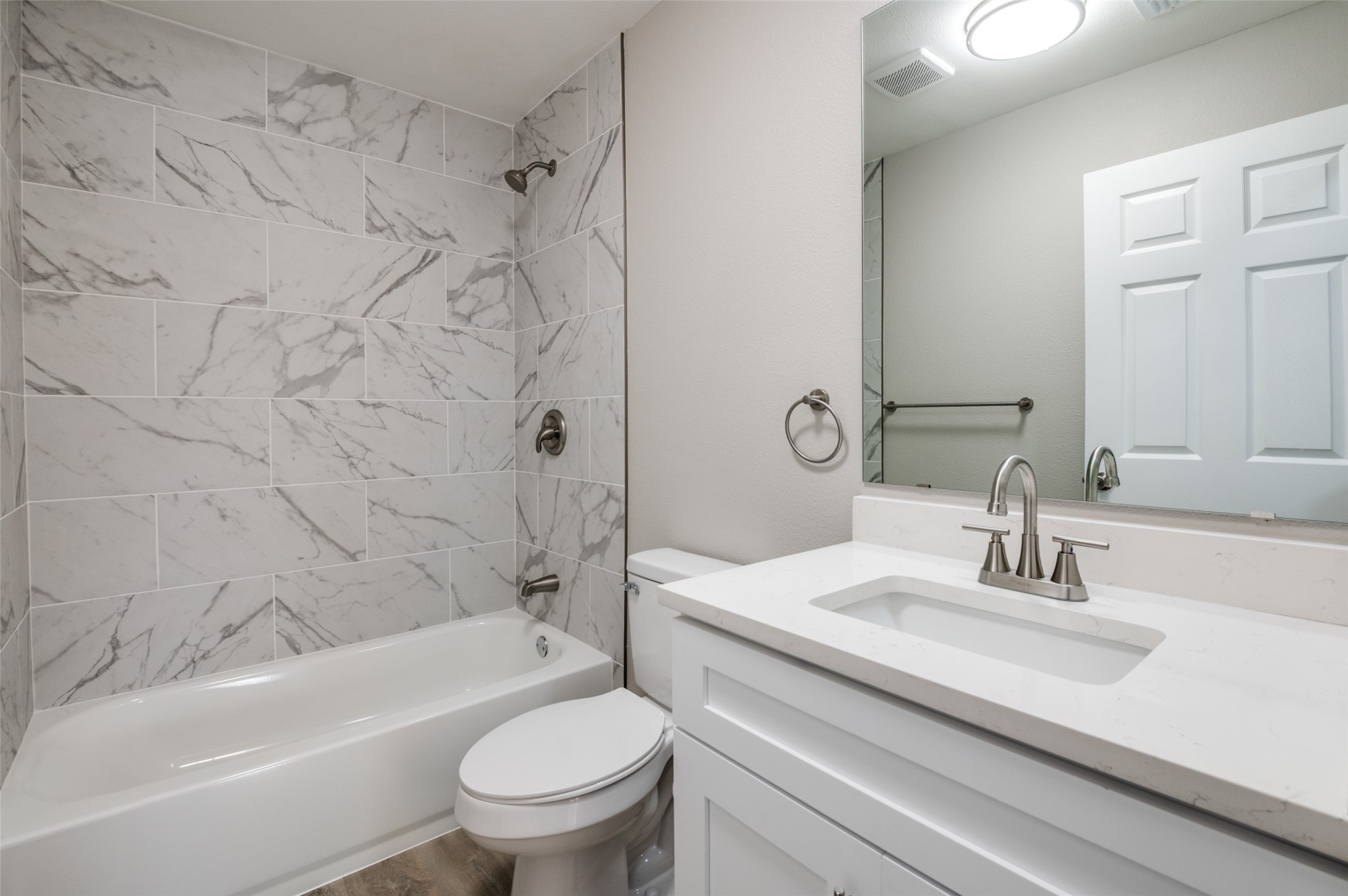 210 W Shelton Street, Alvarado, TX, 76009