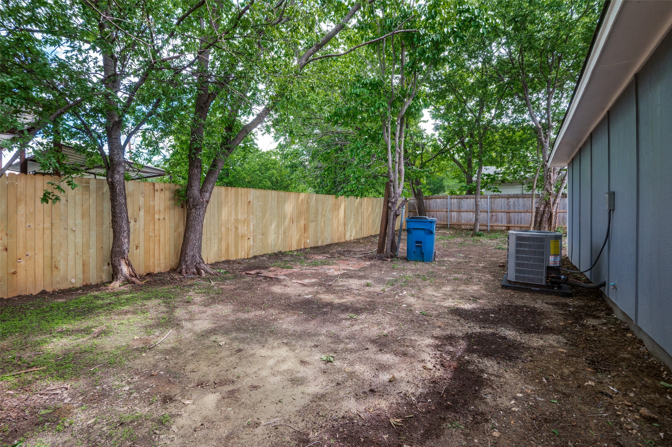 210 W Shelton Street, Alvarado, TX, 76009