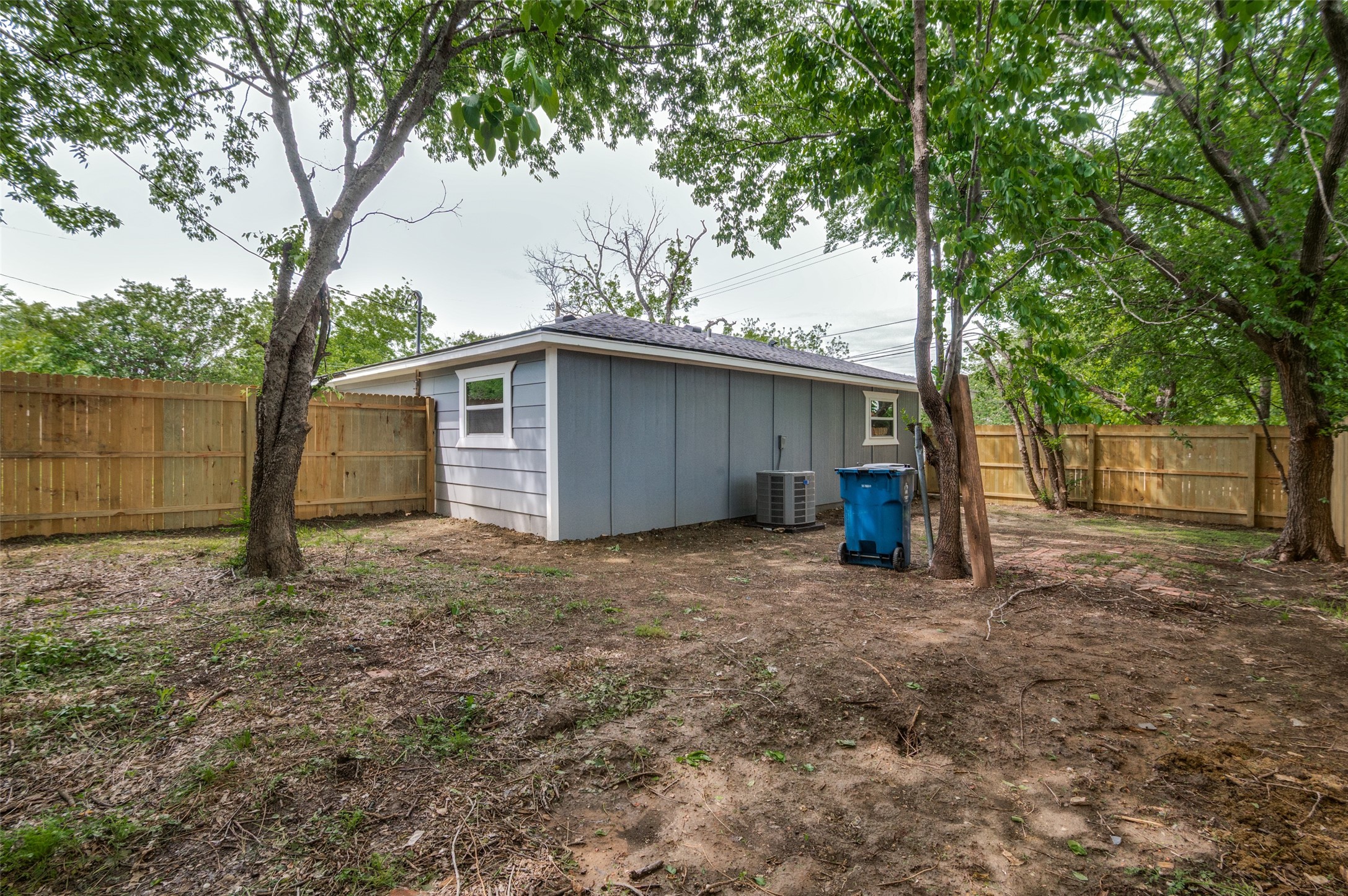 210 W Shelton Street, Alvarado, TX, 76009