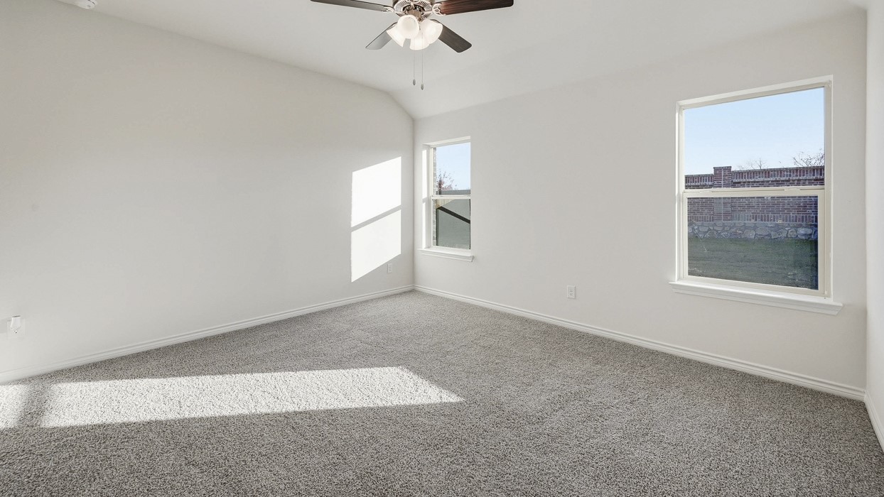 635 Dove Haven Way, Lavon, TX, 75166
