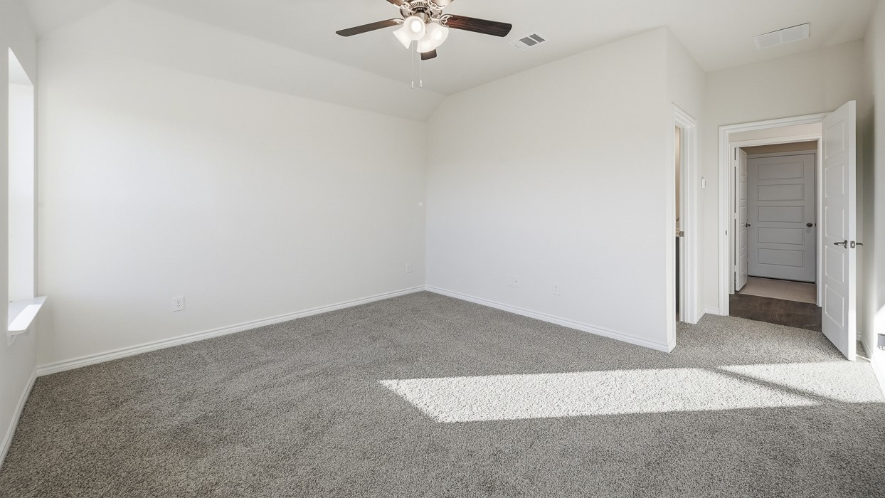 635 Dove Haven Way, Lavon, TX, 75166