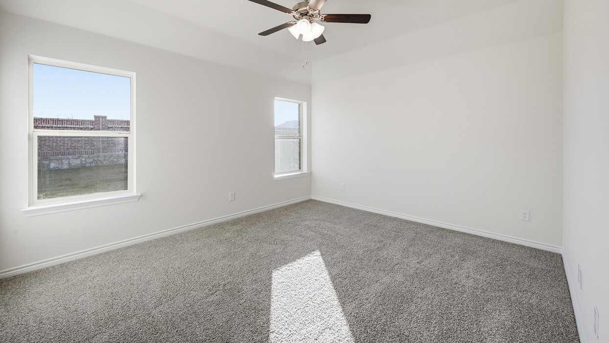 635 Dove Haven Way, Lavon, TX, 75166