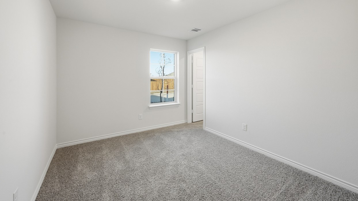 635 Dove Haven Way, Lavon, TX, 75166