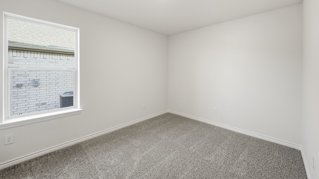 635 Dove Haven Way, Lavon, TX, 75166
