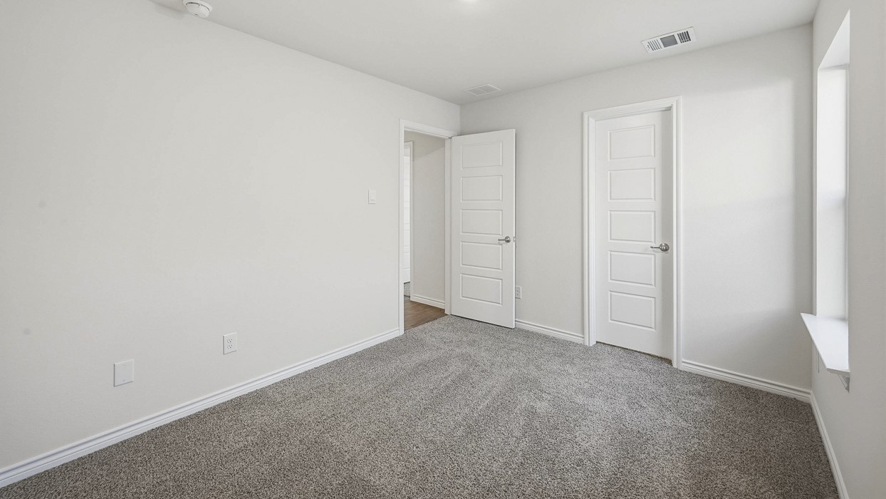 635 Dove Haven Way, Lavon, TX, 75166