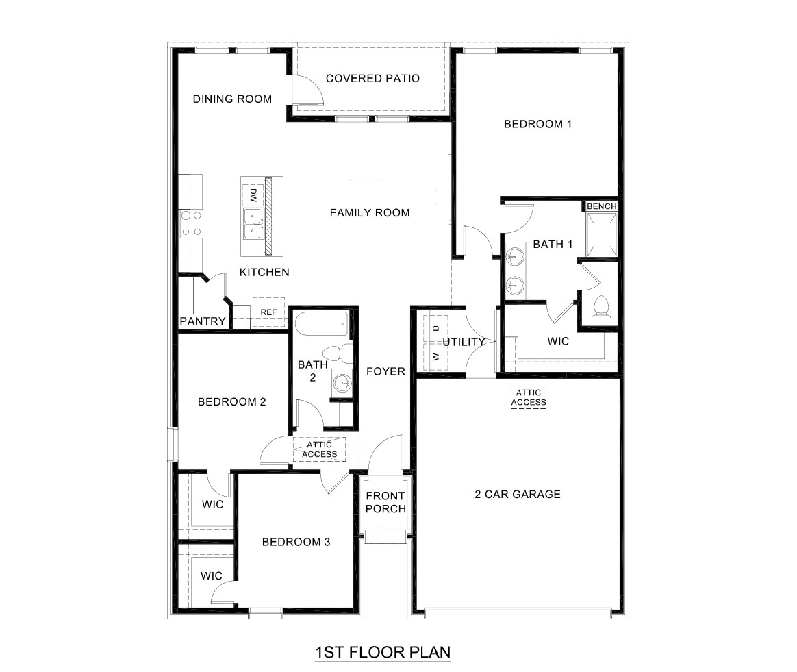 635 Dove Haven Way, Lavon, TX, 75166