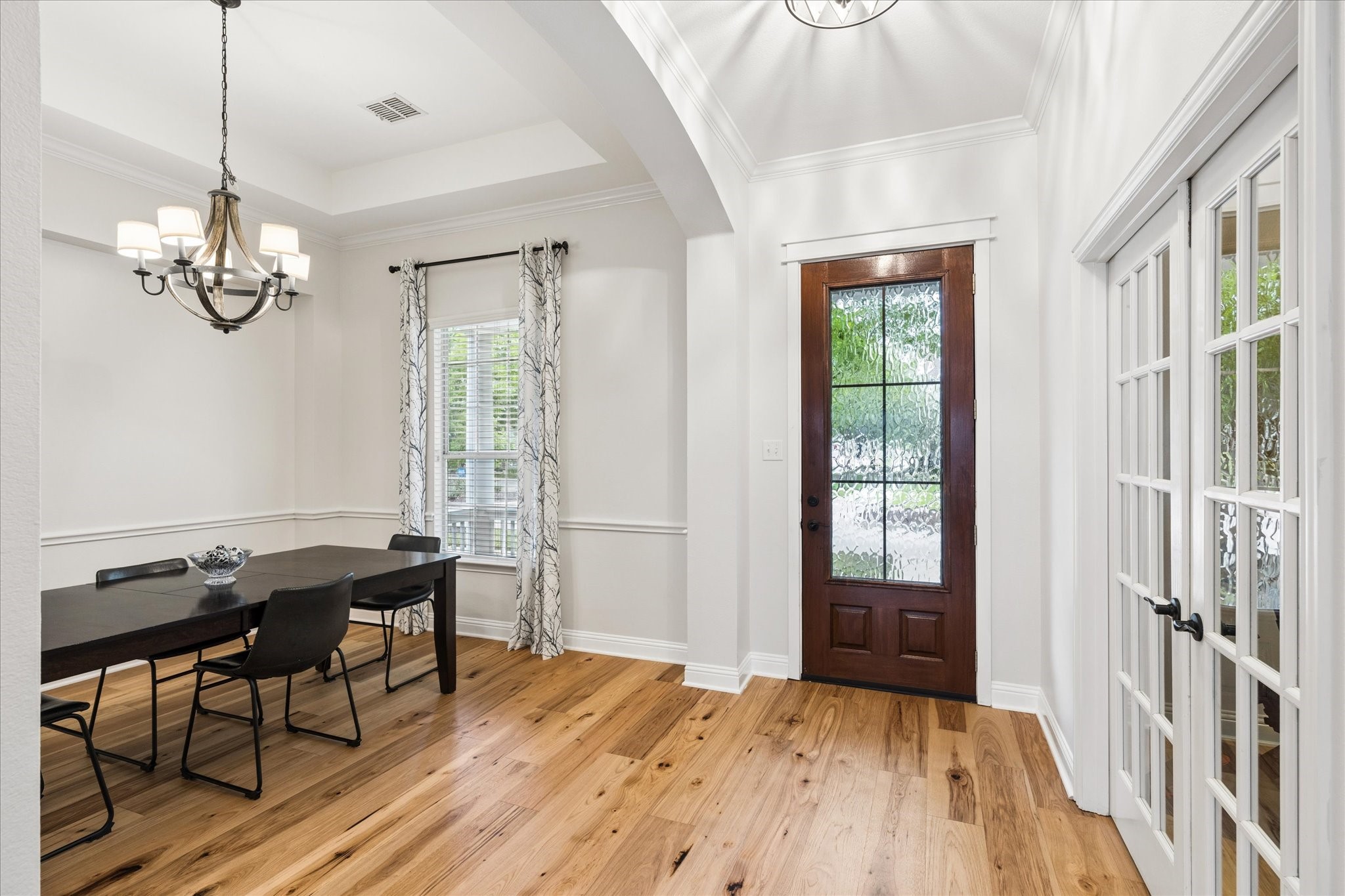 8008 Bridge Street, North Richland Hills, TX, 76180
