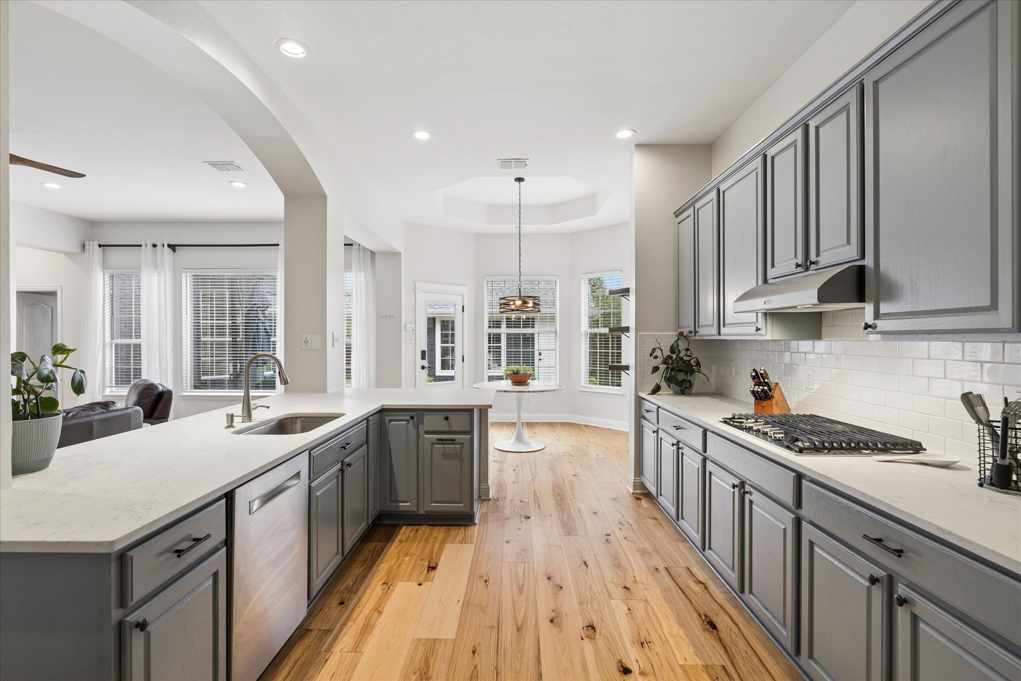 8008 Bridge Street, North Richland Hills, TX, 76180