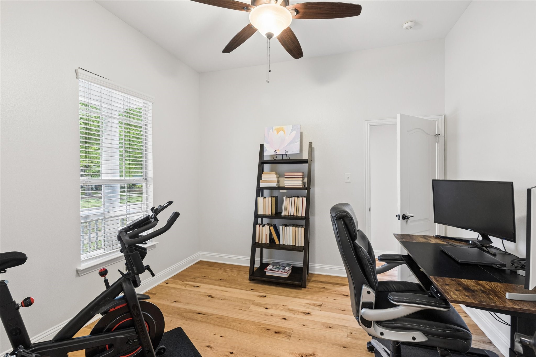 8008 Bridge Street, North Richland Hills, TX, 76180