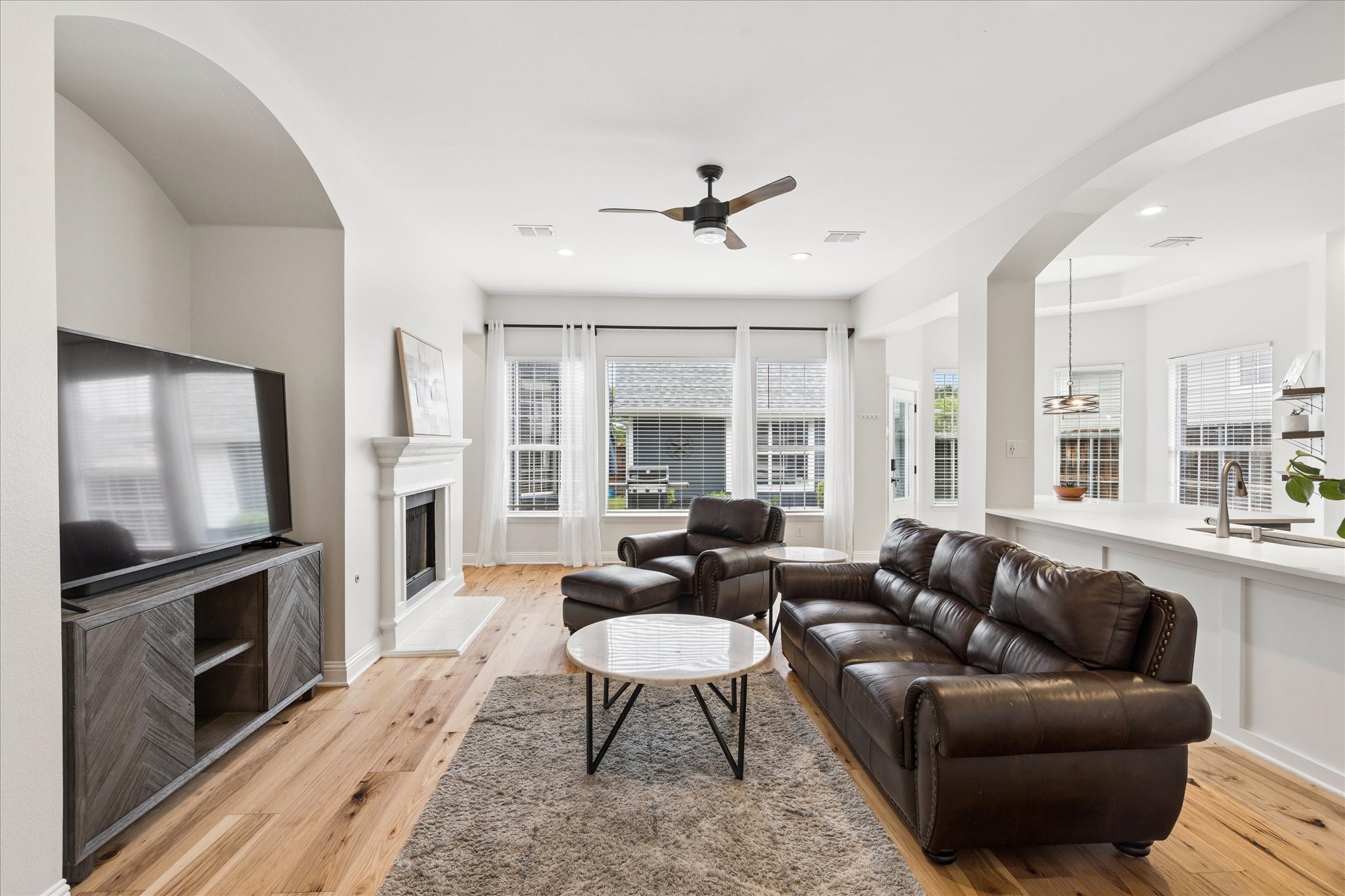 8008 Bridge Street, North Richland Hills, TX, 76180