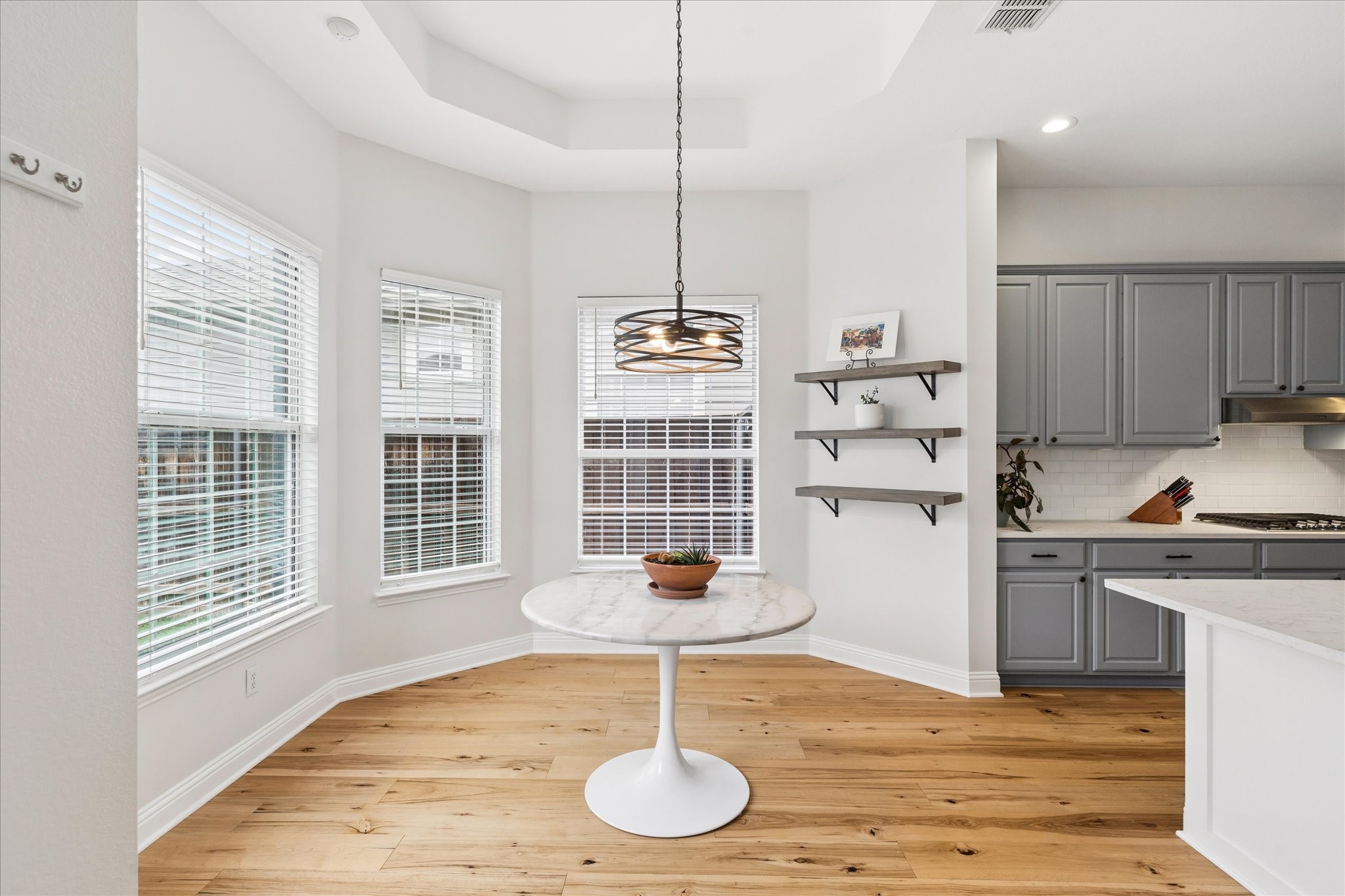 8008 Bridge Street, North Richland Hills, TX, 76180