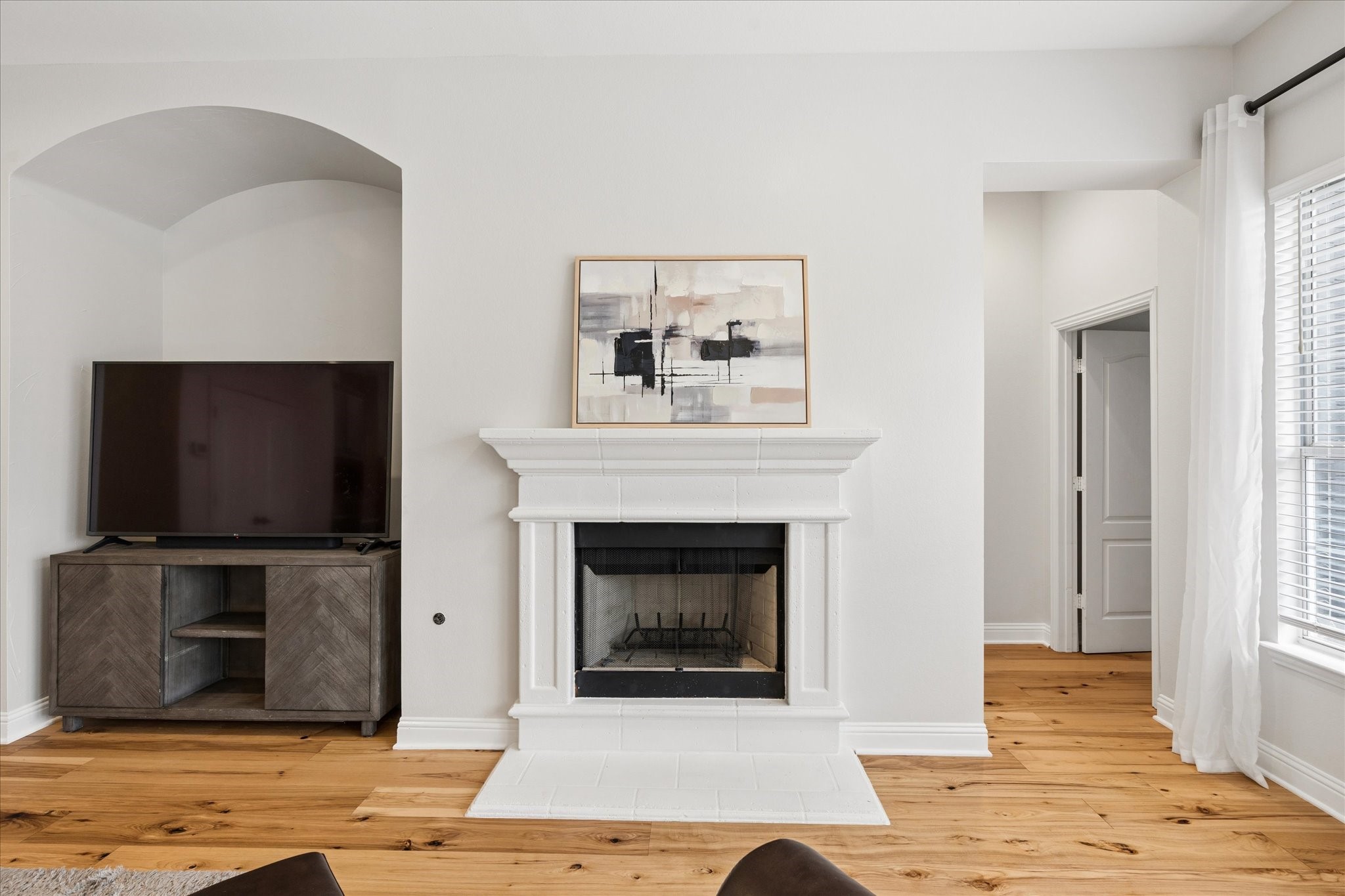 8008 Bridge Street, North Richland Hills, TX, 76180