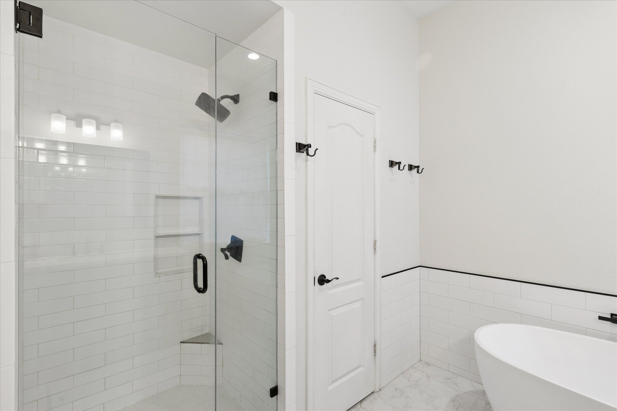 8008 Bridge Street, North Richland Hills, TX, 76180
