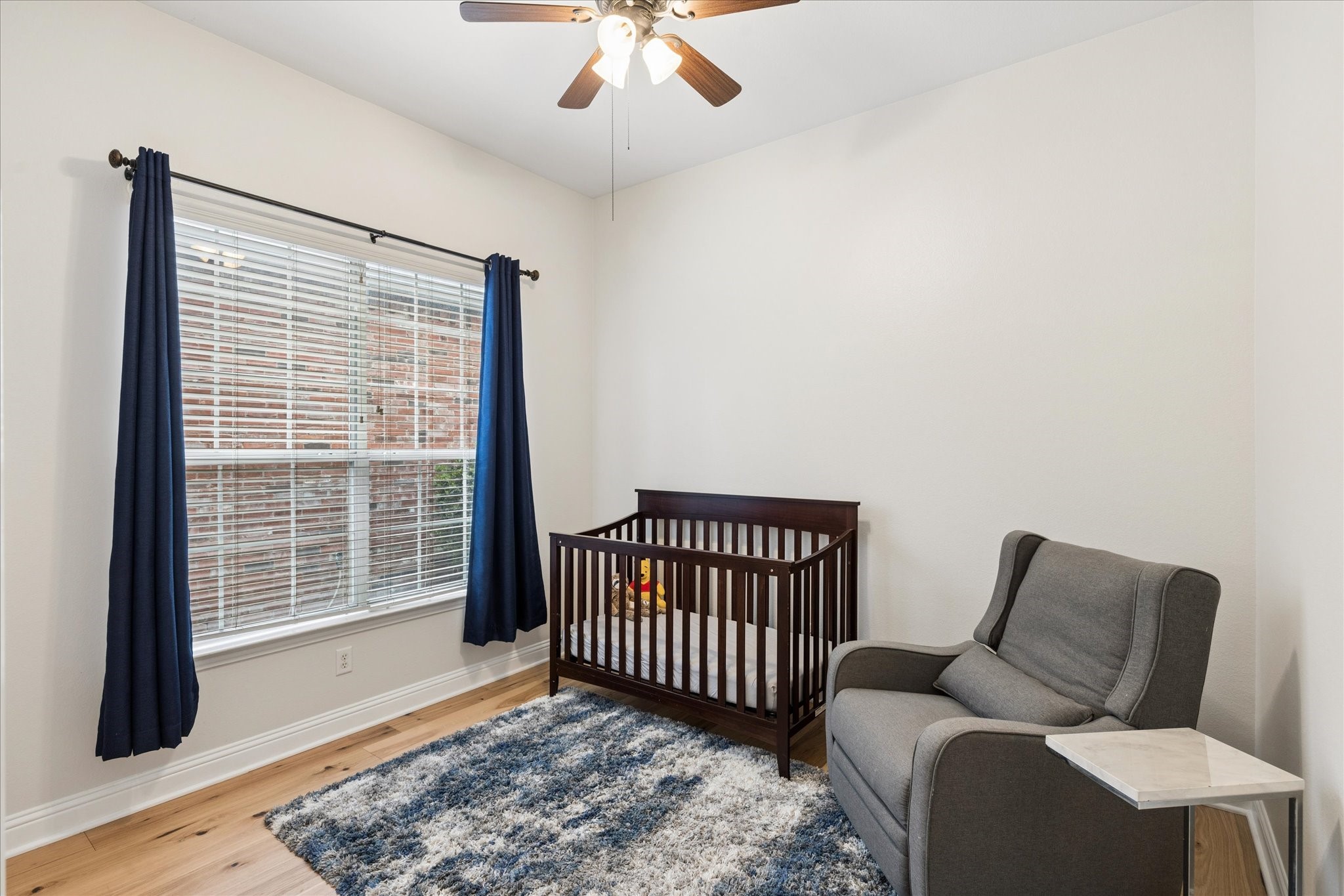 8008 Bridge Street, North Richland Hills, TX, 76180