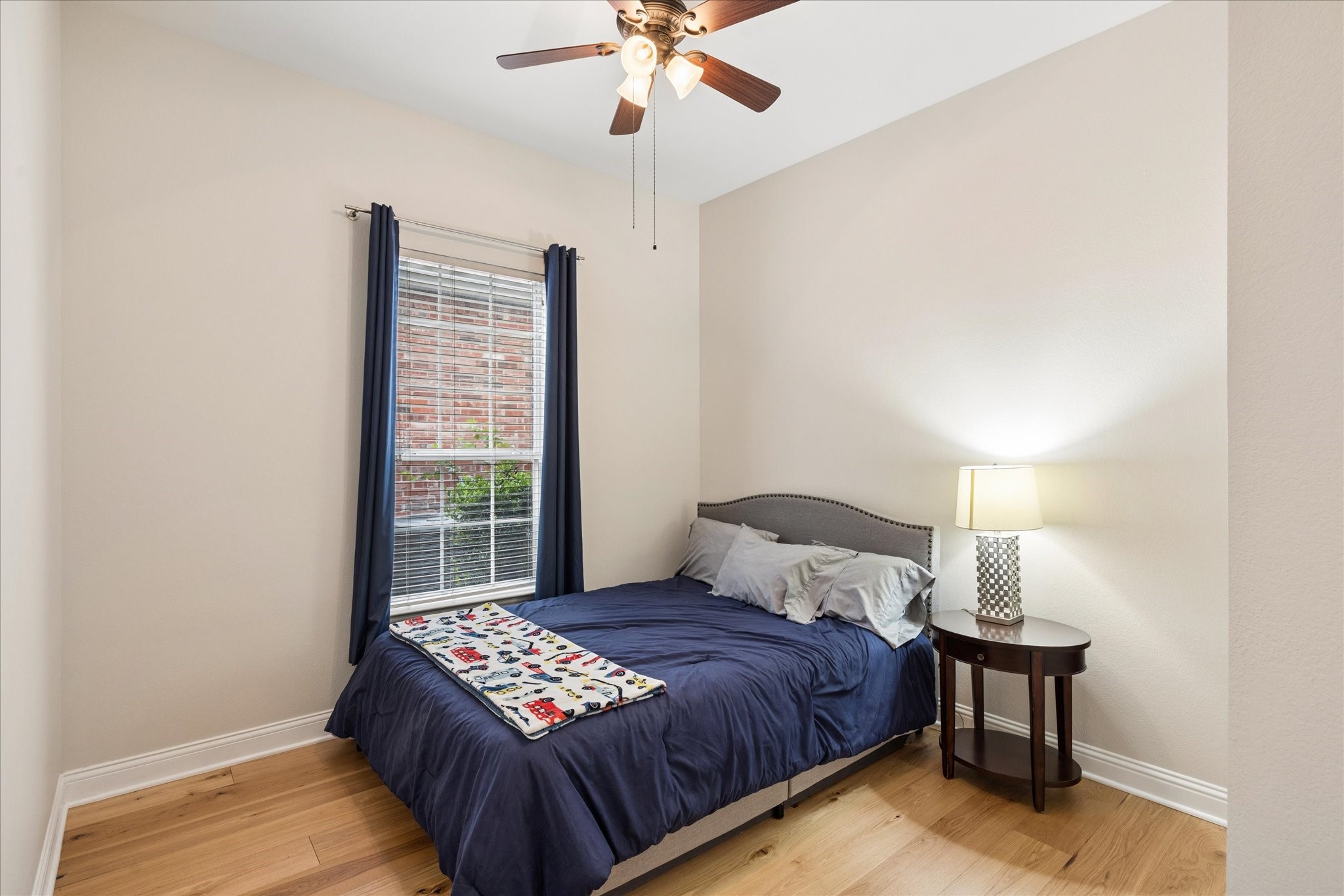 8008 Bridge Street, North Richland Hills, TX, 76180