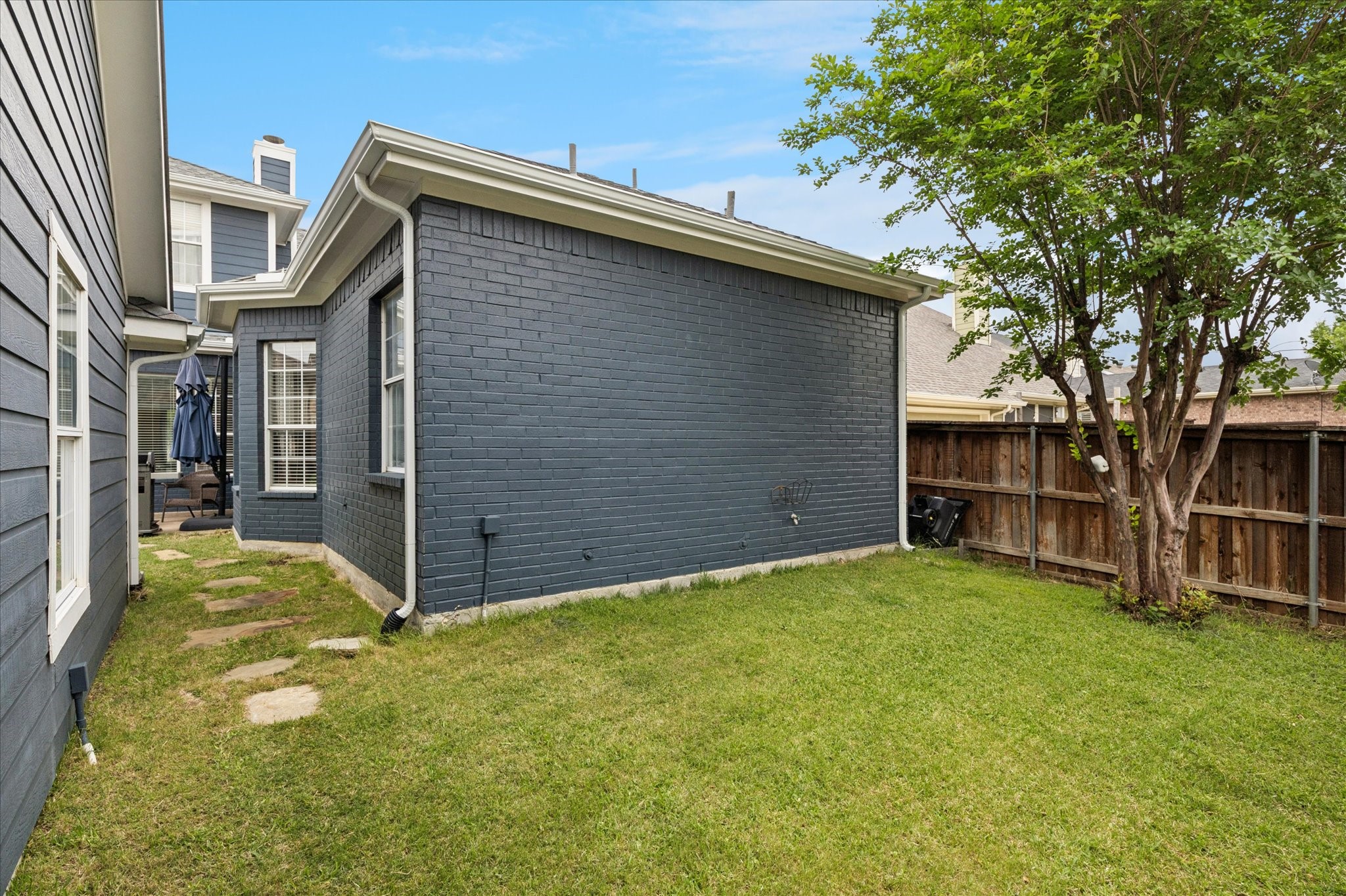 8008 Bridge Street, North Richland Hills, TX, 76180