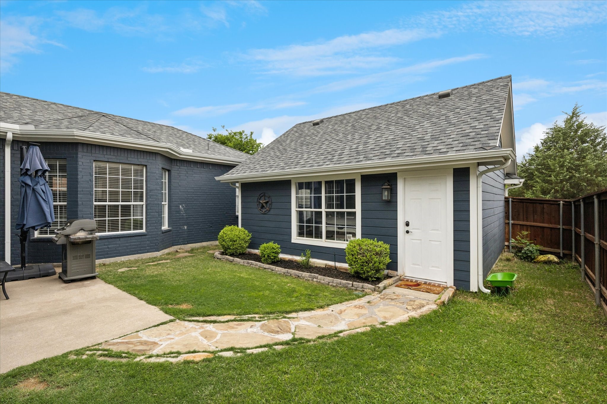 8008 Bridge Street, North Richland Hills, TX, 76180