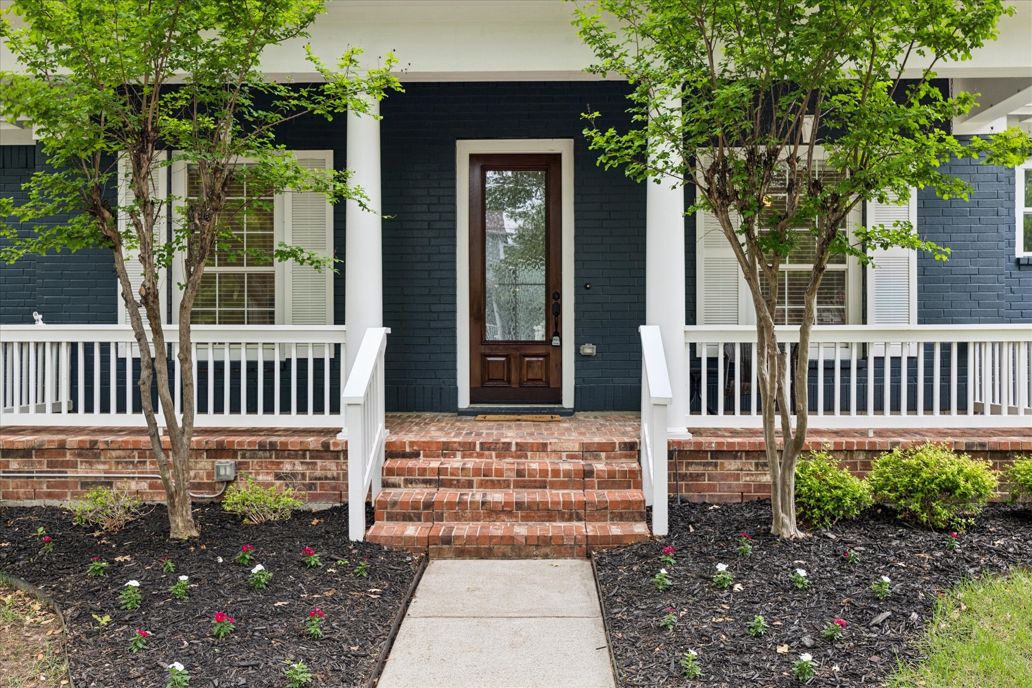 8008 Bridge Street, North Richland Hills, TX, 76180