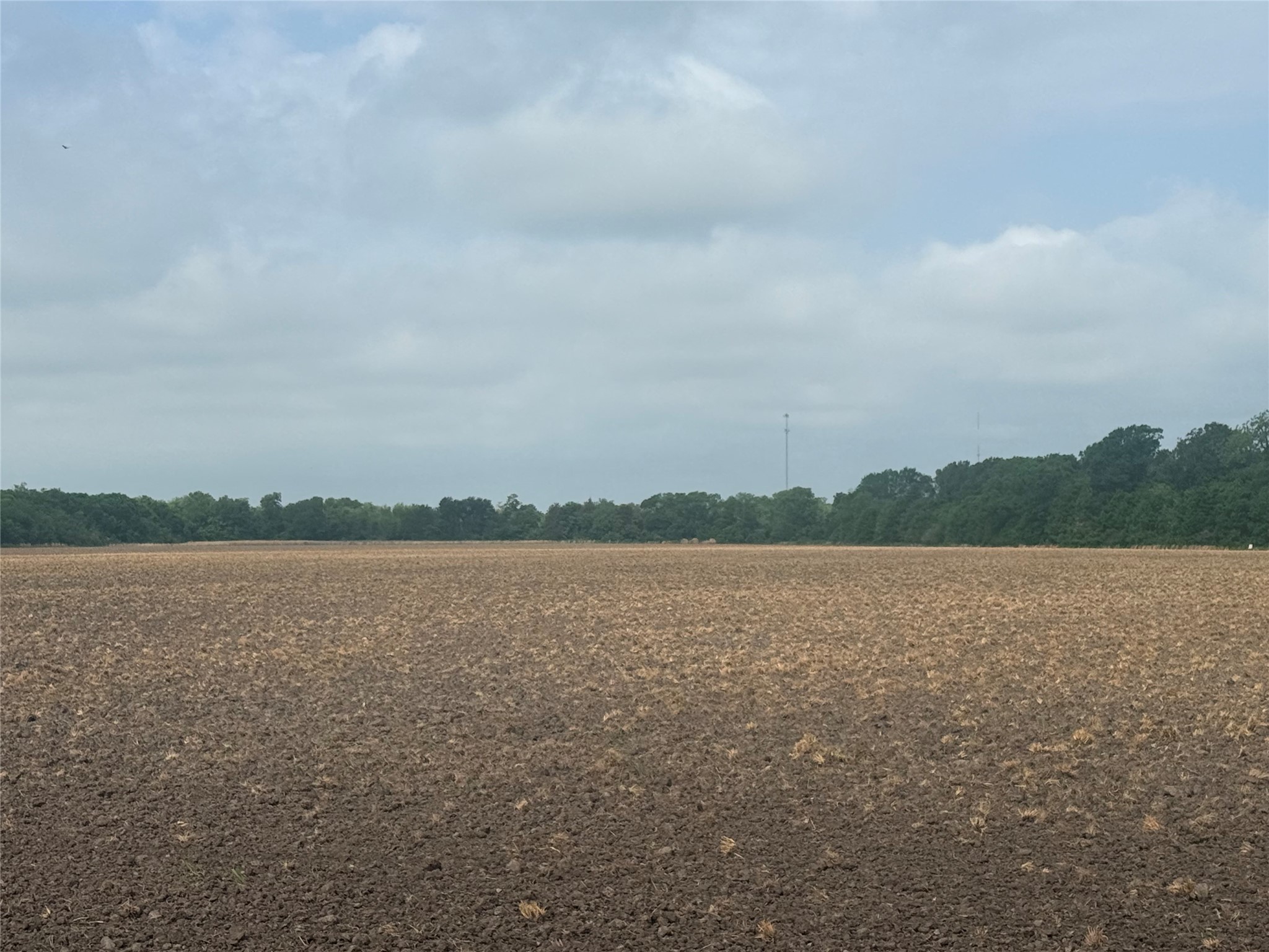 002 County Road 4205, Bonham, TX, 75418