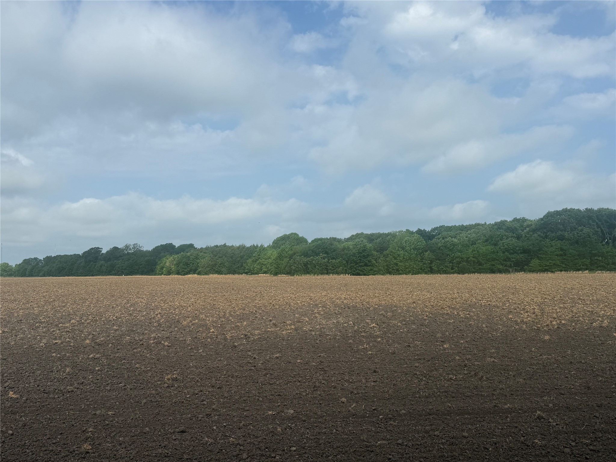 002 County Road 4205, Bonham, TX, 75418