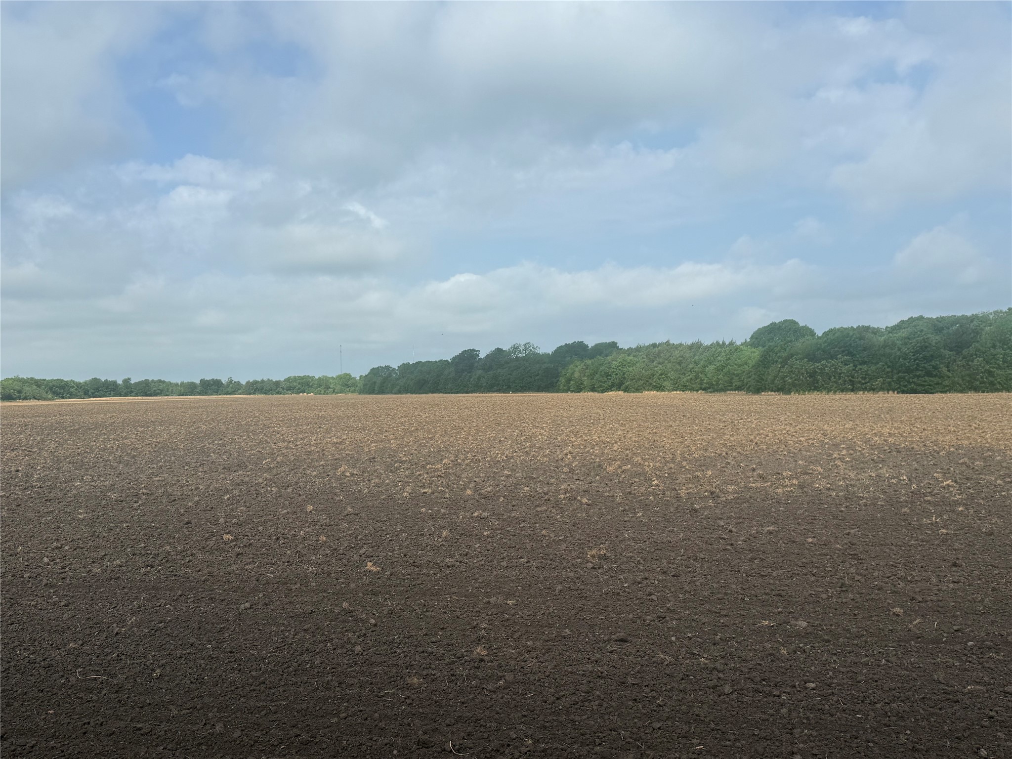 002 County Road 4205, Bonham, TX, 75418
