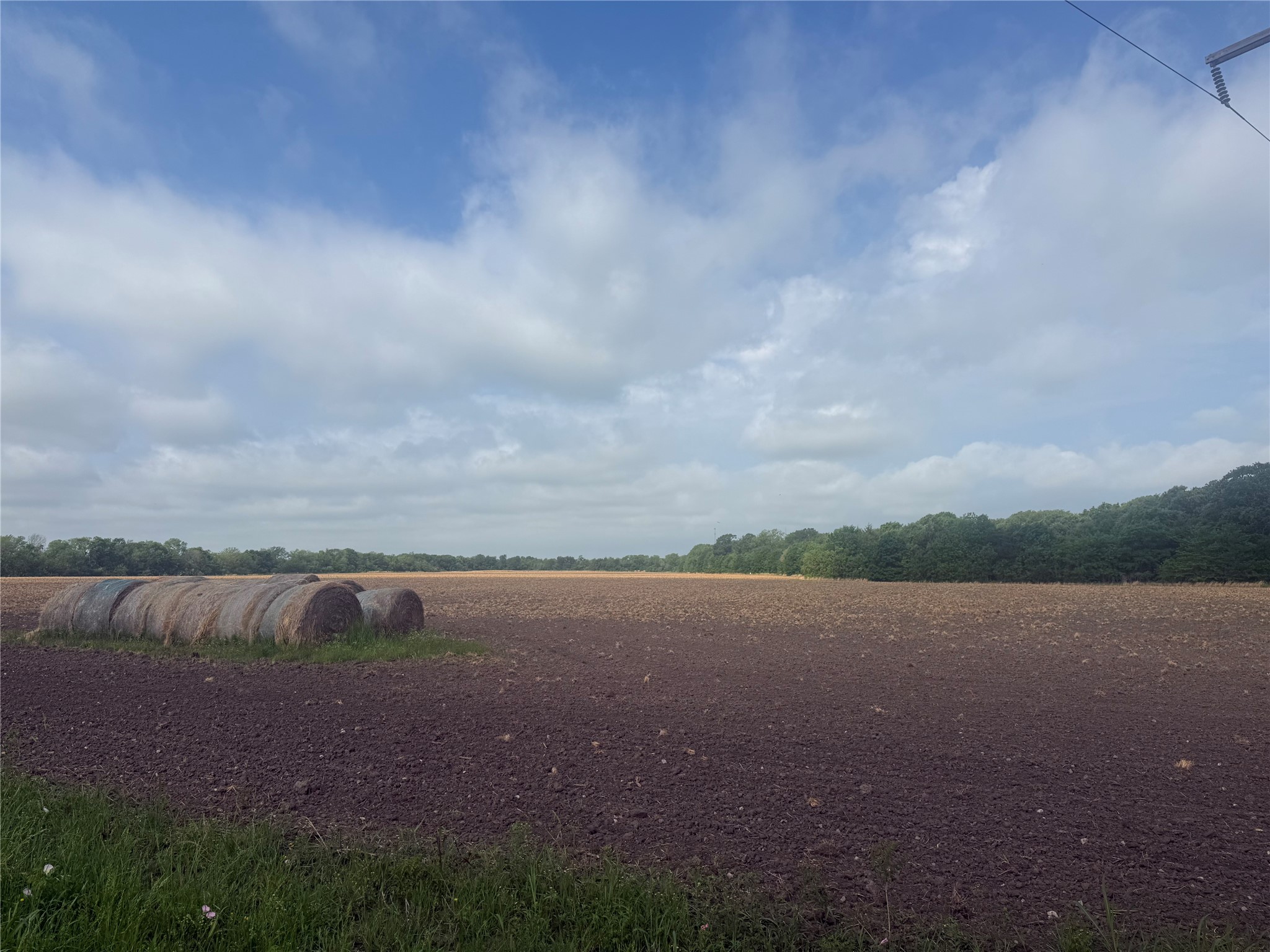 002 County Road 4205, Bonham, TX, 75418