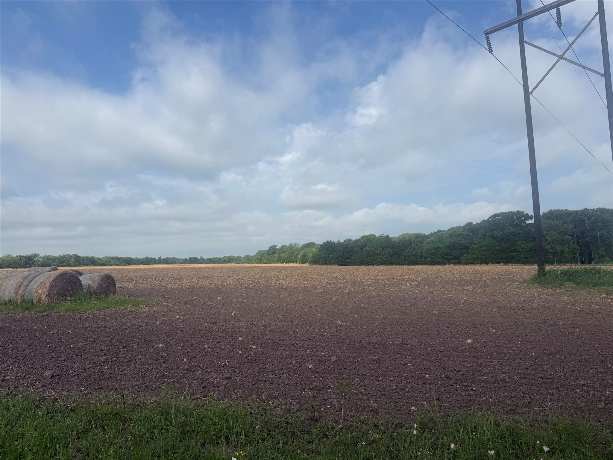 002 County Road 4205, Bonham, TX, 75418