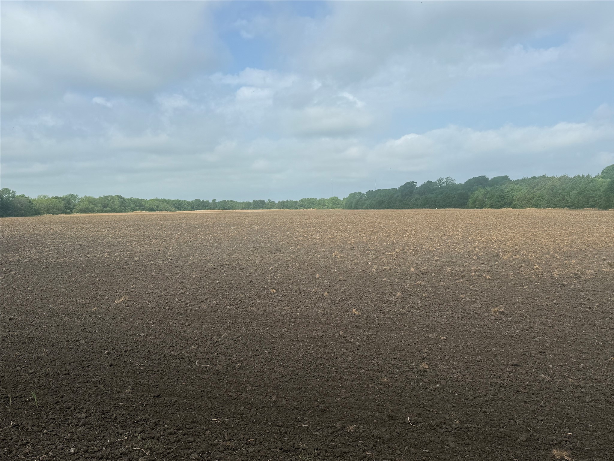 002 County Road 4205, Bonham, TX, 75418