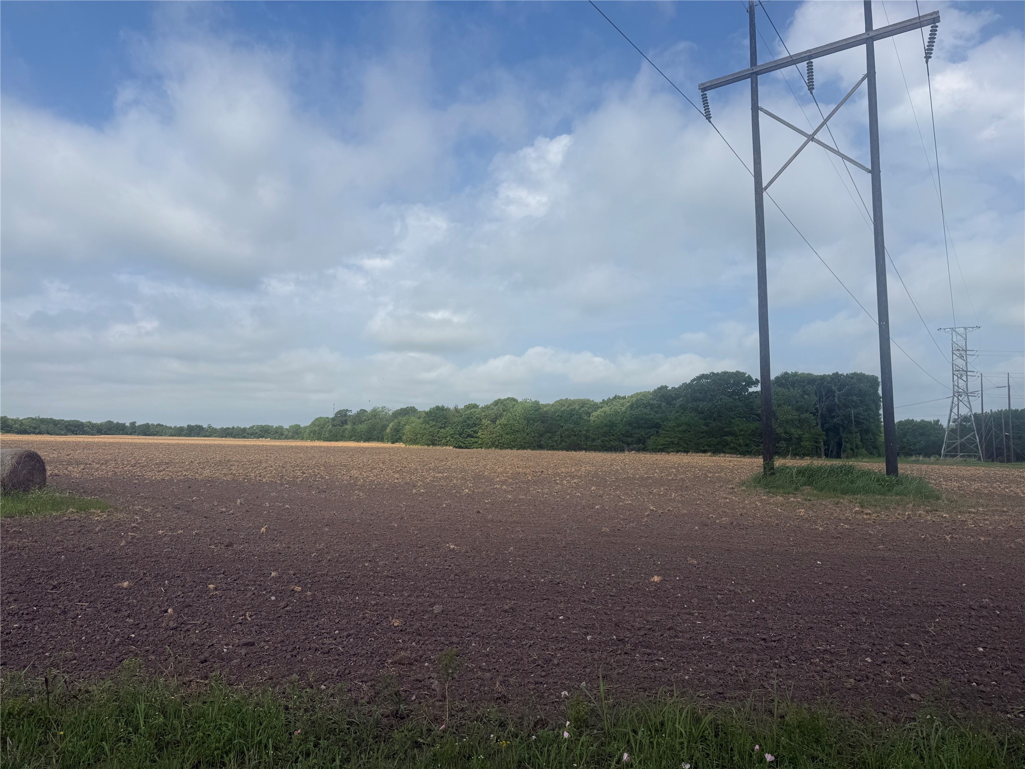 002 County Road 4205, Bonham, TX, 75418